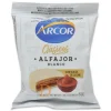 Alfajores Arcor Clásicos - BLANCO - 18 Stück (900g)