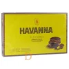 Alfajores Havanna - Chocolate Clásico- 6