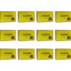 Alfajores Havanna - Chocolate Clásico- 12 * 12 = 144