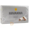 Alfajores Havanna - Merengue Clásico - 12 (Dulce de Leche)