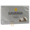 Alfajores Havanna - Merengue Clásico (Dulce de Leche) - 6