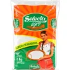 Almidon Selecta - Maniokstärke zum Chipa backen - 1kg (glutenfrei)
