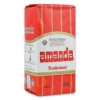 Amanda - Mate Tee aus Argentinien 3 x 500g