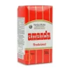 Amanda - Mate Tee aus Argentinien 3 x 250g