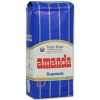 Amanda Despalada (ohne Stängel) - Mate Tee aus Argentinien 500g