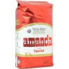 Amanda Especial - Mate Tee aus Argentinien 1kg