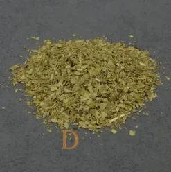 Amanda Especial - Mate Tee aus Argentinien 1kg