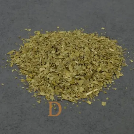 Amanda Especial - Mate Tee aus Argentinien 1kg