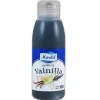 Aroma de Vainilla - Mardel - 100ml