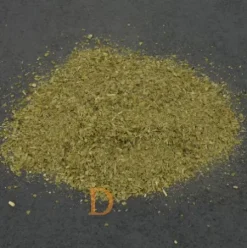 Baldo - Mate Tee aus Brasilien 1kg (ähnlich wie Canarias)