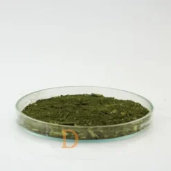 Barao De Cotegipe Nativa vakuumverpackt - Mate Tee aus Brasilien 1kg (für Chimarrao)