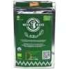 Bio Mate Tee - META MATE "RAW" 100g - gefriergetrockneter Mate Tee aus Brasilien (Superfood)