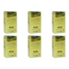 Bio Mate Tee - Pampa 6 x 500g - Mate Tee aus Argentinien (ungeräuchert)