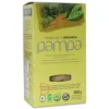 Bio Mate Tee - Pampa 500g - Mate Tee aus Argentinien (ungeräuchert)