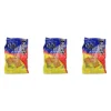 Bizcochos Agridulces 9 de Oro 3 x 200g