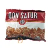 Bizcochos dulce Don Satur - 3 x 200g