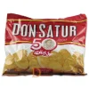 Bizcochos salado Don Satur - 3 x 200g - gesalzene Kekse
