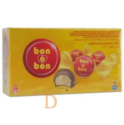 Bon o Bon Arcor 270g