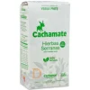 Cachamate Hierbas Serranas - Mate Tee aus Argentinien 500g