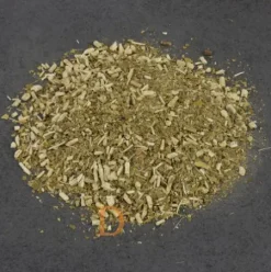 Campesino Anís - Mate Tee aus Paraguay 500g