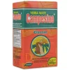 Campesino Clásica - Mate Tee aus Paraguay 500g