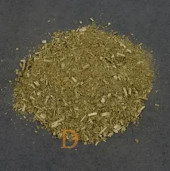 Campesino Clásica - Mate Tee aus Paraguay 500g