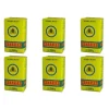 Canarias - Mate Tee aus Brasilien 6 * 500g = 3KG