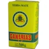 Canarias - Mate Tee aus Brasilien 500g
