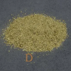 Canarias - Mate Tee aus Brasilien 6 * 500g = 3KG