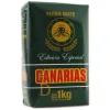 Canarias Edición Especial 1kg- Mate Tee aus Brasilien