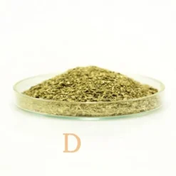 Canarias Edición Especial 1kg- Mate Tee aus Brasilien