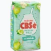 CBSé - Frutos del Valle - Mate Tee aus Argentinien 500g