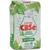CBSé - Hierbas Serranas - Mate Tee aus Argentinien 500g