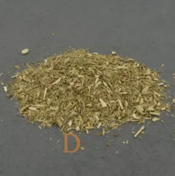 CBSé - Hierbas Serranas - Mate Tee aus Argentinien 1kg