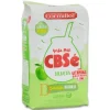 CBSé - Silueta - Mate Tee aus Argentinien 500g
