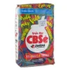 CBSé Guaraná - Mate Tee aus Argentinien 500g