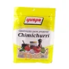 Chimichurri - Yuspe 50g