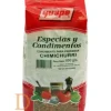 Chimichurri - Yuspe 850g - Gewürzmischung