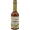 Chimichurri Doña Petrona CLASICO - 190ml