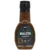 Chimichurri Malevo ORIGINAL 250g - grün