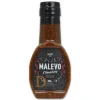 Chimichurri Malevo PICANTE 250g (scharf) - rot
