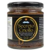 Chimichurri Secreto Criollo 220ml