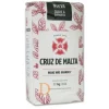 Cruz de Malta - Mate Tee aus Argentinien 1kg
