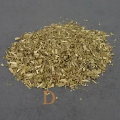 Cruz de Malta - Mate Tee aus Argentinien 3 x 1kg