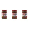 Dulce de Leche - Chimbote - 3 x 430g Milchkaramellcreme