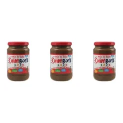 Dulce de Leche - Chimbote - 3 x 430g Milchkaramellcreme