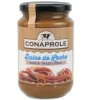 Dulce de Leche - Conaprole 450g