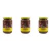 Dulce de Leche - Havanna - 3 x 450g Glas
