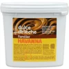 Dulce de Leche - Havanna FAMILIAR 1kg Eimer