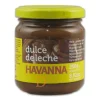 Dulce de Leche - Havanna 250g Glas